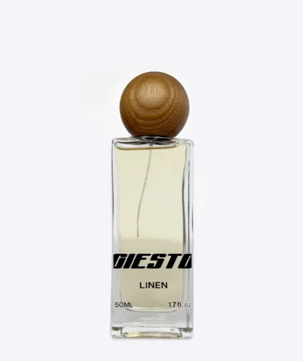 LINEN EAU DU PARFUM
