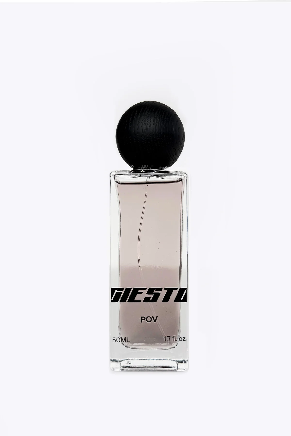 pov-eau-du-parfum-10793_1800x