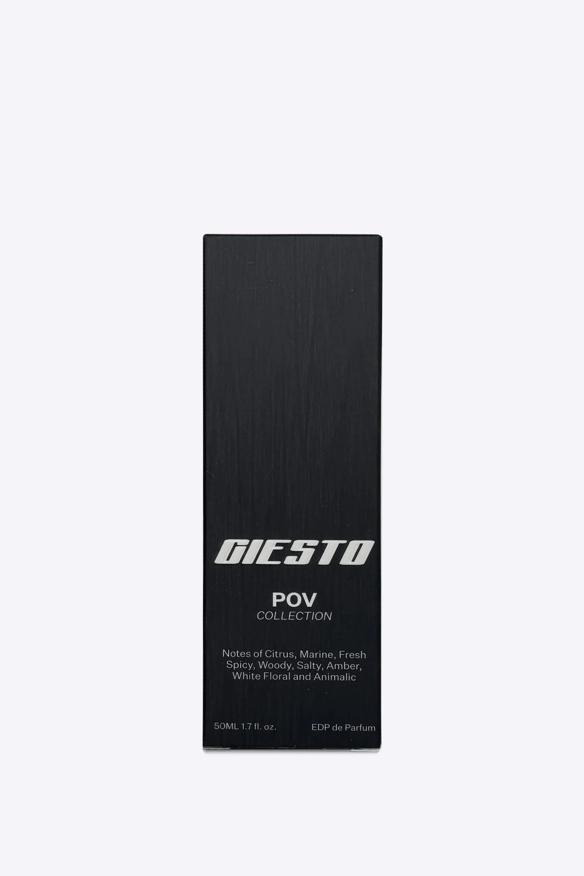pov-eau-du-parfum-10794_1800x